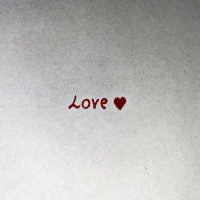 Love (Single)