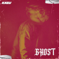Ghost (Single)