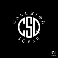 One Shot CSQ (Single)