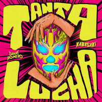 Tanta Lucha (Single)