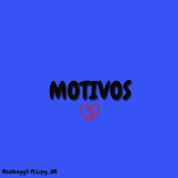 Motivos (Single)