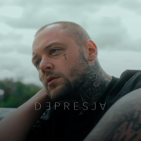 DEPRESJA (Single)