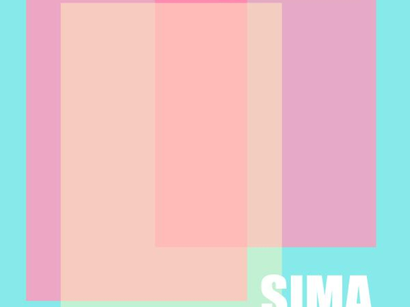 Me ei kuolla pitkään aikaan