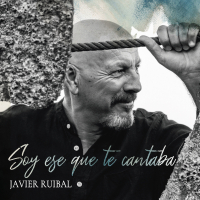 Soy Ese Que Te Cantaba (Single)