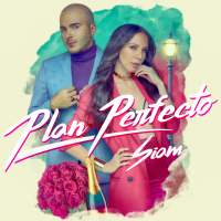 Plan Perfecto (Single)