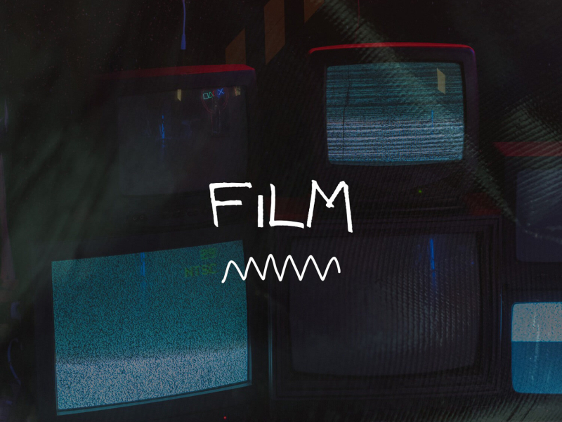Film (Single)
