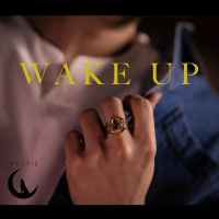 Wake up (Single)