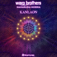 Kanlaon (Single)