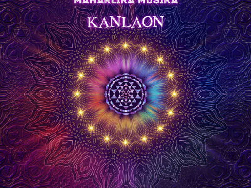 Kanlaon (Single)