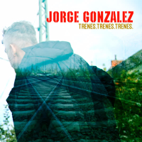 Trenes Trenes Trenes (Single)