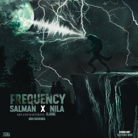 Frequency (Single)