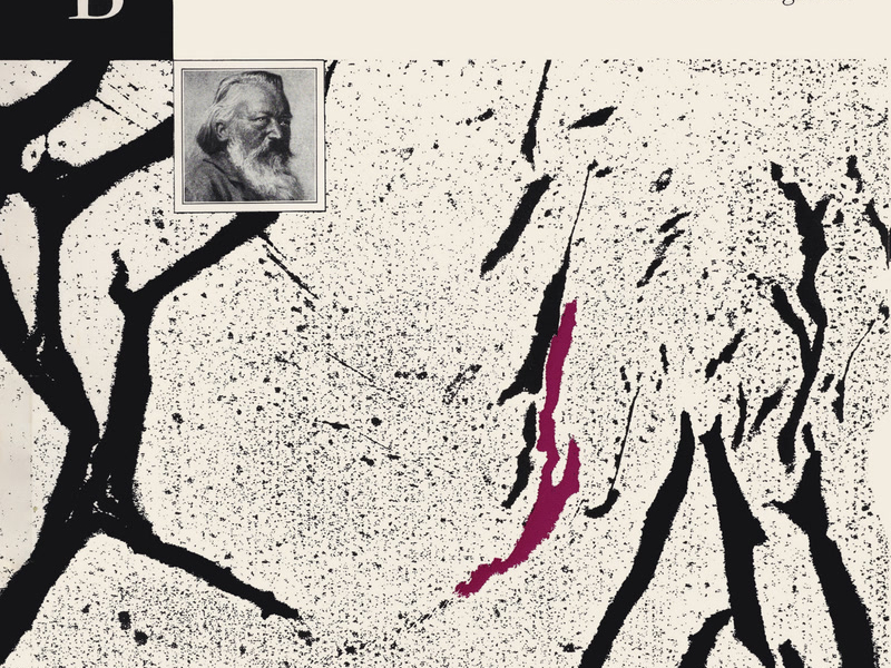 Brahms: 21 Hungarian Dances, WoO 1 (Hans Schmidt-Isserstedt Edition 2, Vol. 6)