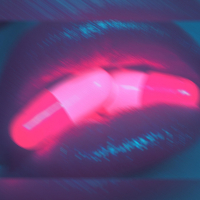 Funk do Rhythmo (- Sped up) (EP)