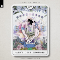 Ain't Deep Enough (Bonsai Mammal Chill Mix) (Single)