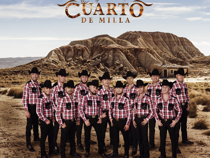 Con Estrella De Borracho