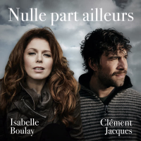 Nulle part ailleurs (Single)