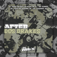 After dos Drakes (Single)