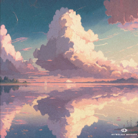 Finding Light (Outro) (Single)