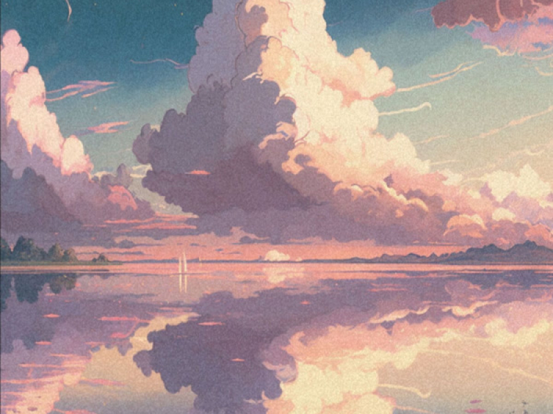 Finding Light (Outro) (Single)