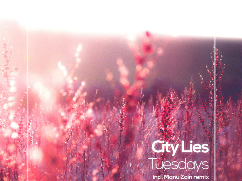 Tuesdays (Single)