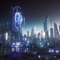 Runaway Dream (Single)