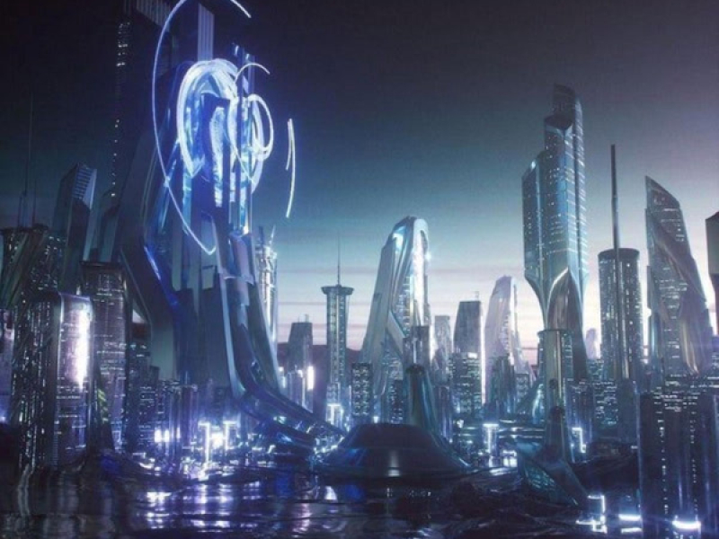 Runaway Dream (Single)