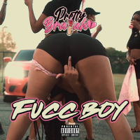 Fucc Boy (Single)