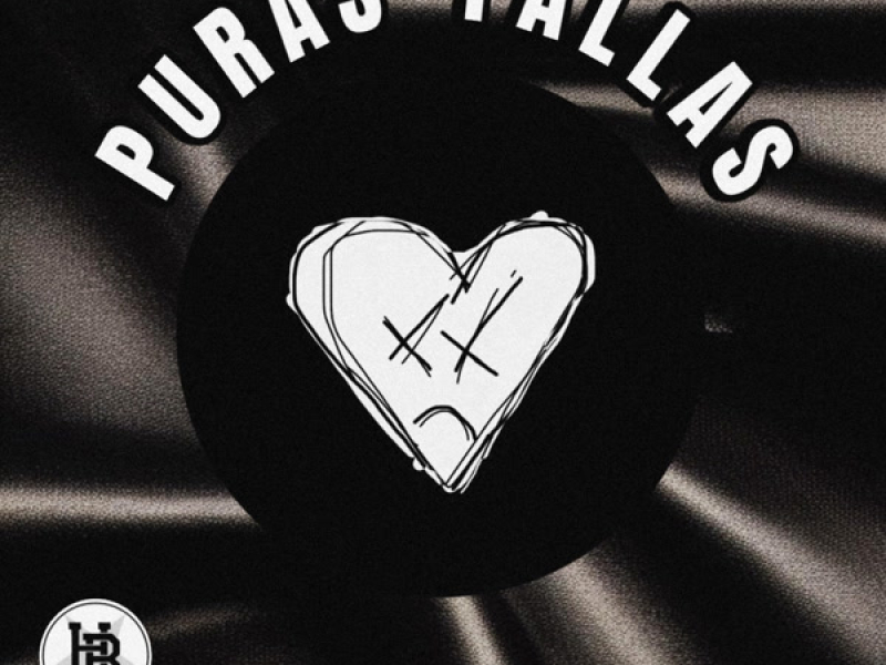 Puras Fallas (Single)