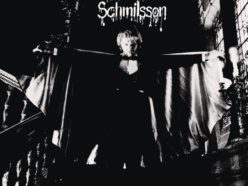 Son Of Schmilsson