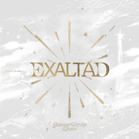 Exaltad (Emanuel) (Single)