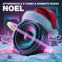 Noel (Single)