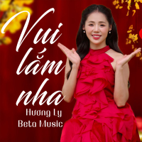 Vui Lắm Nha (Version 2) (Single)