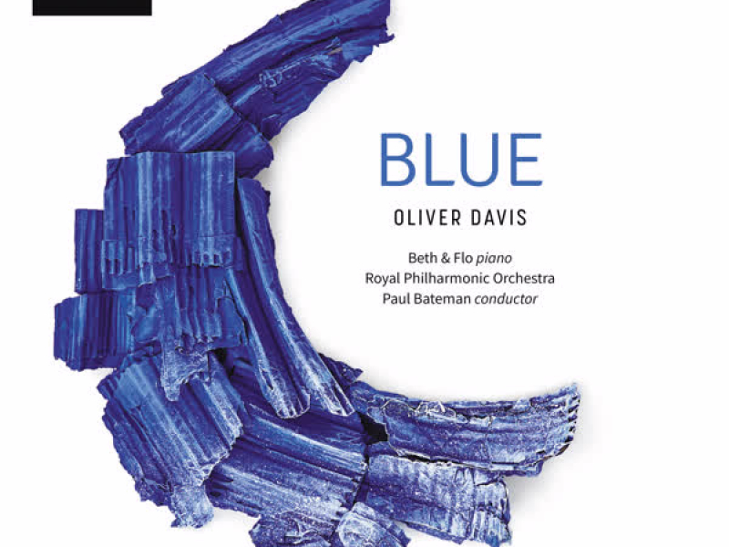 Dream Songs: Lost (Single)