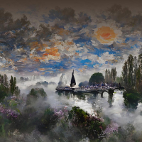 Aku Terpikat Cintamu (Single)