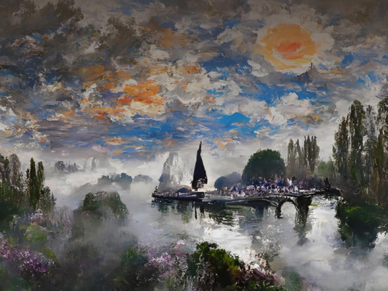 Aku Terpikat Cintamu (Single)