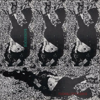 FUCKALLOFYOU2K18 (Single)