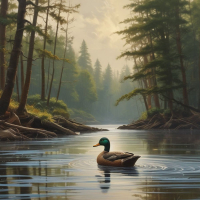 bebek wek wek (Single)