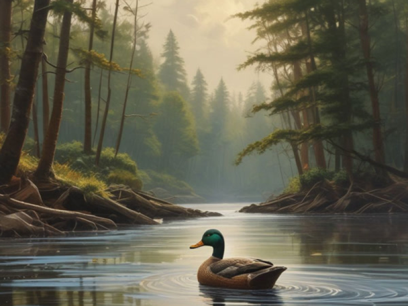 bebek wek wek (Single)