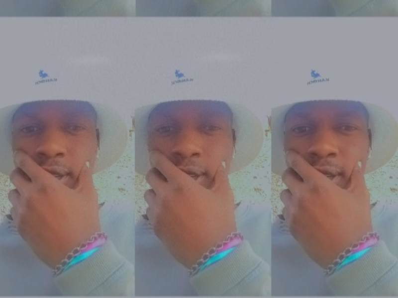 MOK HUNTER (E.p) (Single)