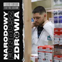 Narodowy Fundusz Zdrowia (Single)