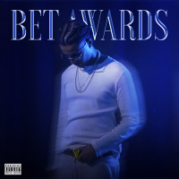 BET Awards (Single)