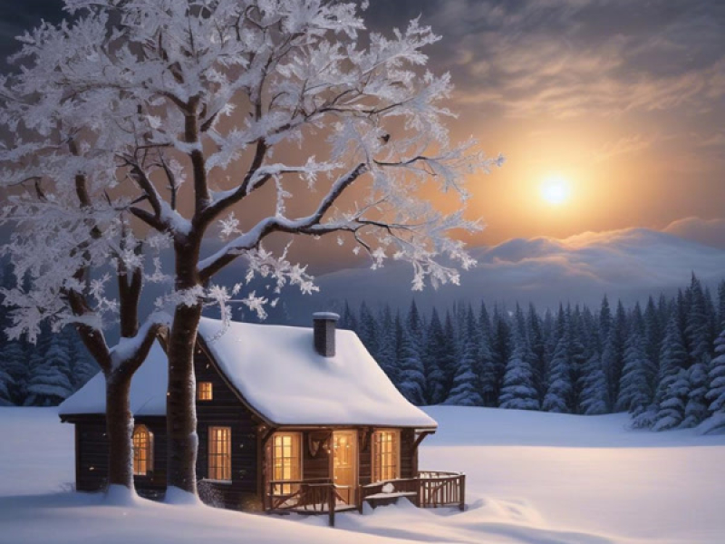 A Bravery Called Love (Single)