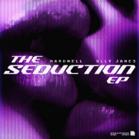 The Seduction EP (EP)
