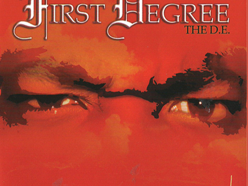 Look Me In My Face, Though!