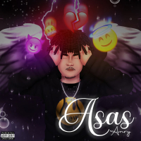 Asas (Single)