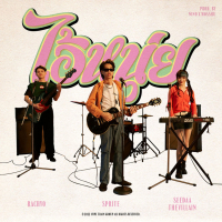 ไอ้หนุ่ย (feat. SEEDAA THEVILLAIN & RachYO) (Single)