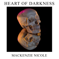 Heart of Darkness (Single)