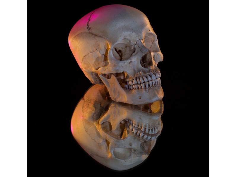 Heart of Darkness (Single)