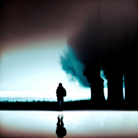 keiner ist da (Single)