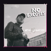 No Excuses (Single)